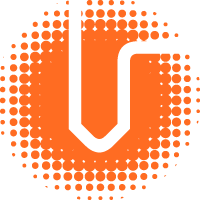 luche-beauty.com favicon